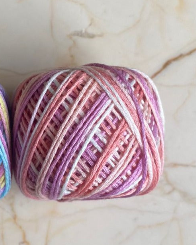 Multi colour rakhi Thread Roll