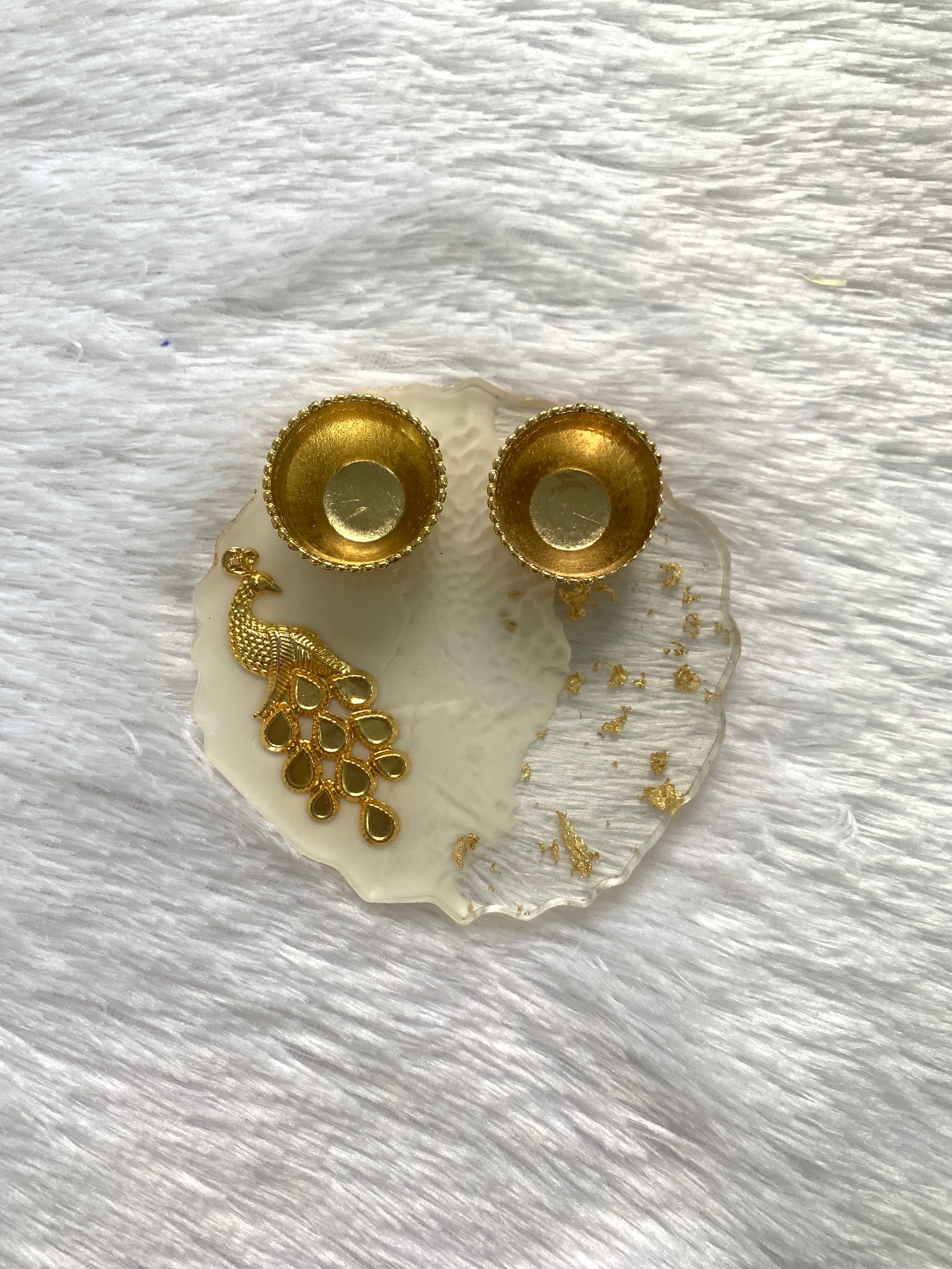 Mini Thali kit 02