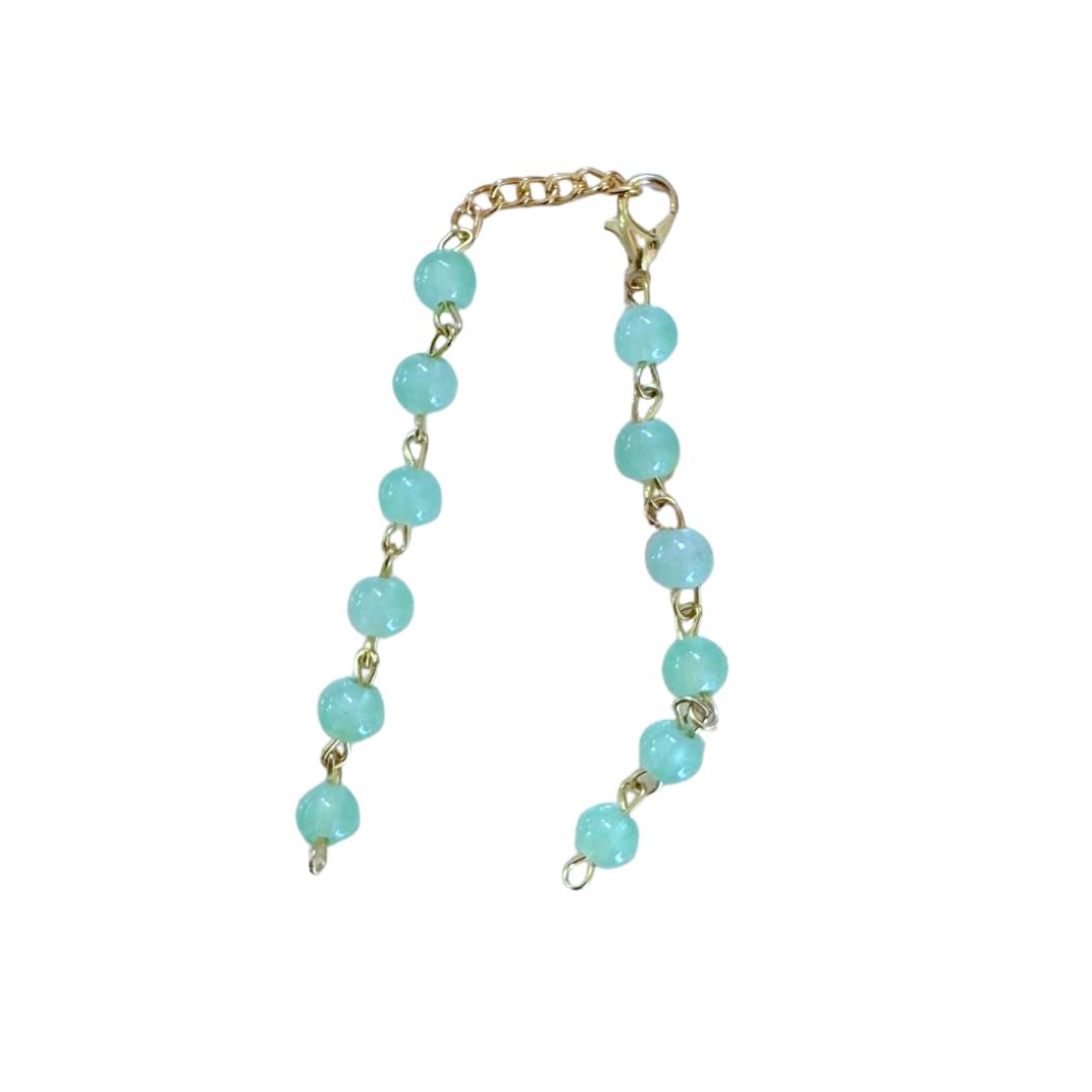 Bracelet Chain for Rakhi