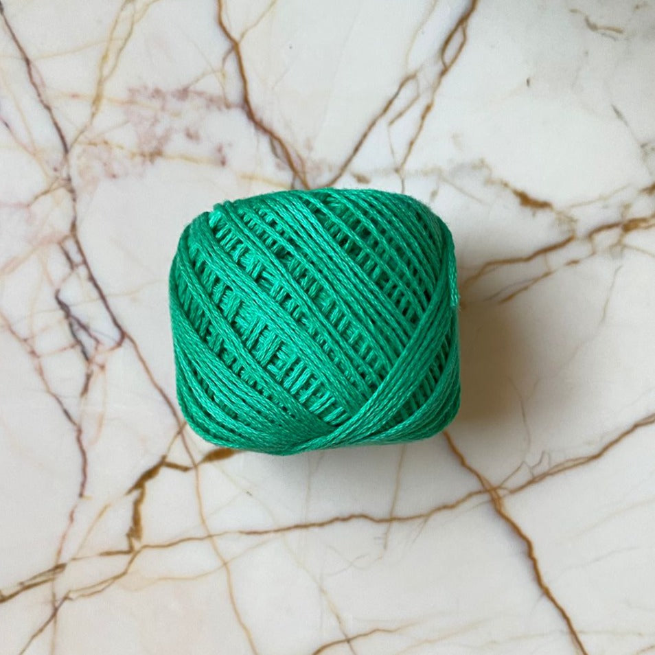 Thread Roll Store Rakhi Thread Roll