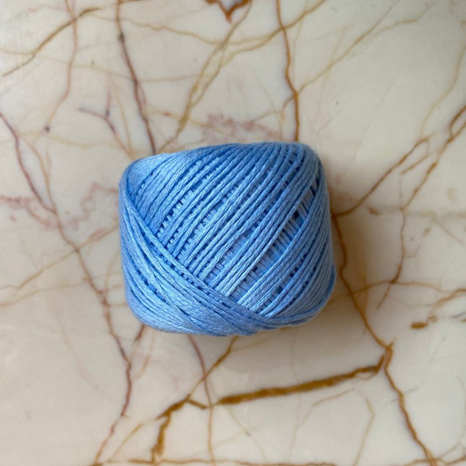Thread Roll Store Rakhi Thread Roll