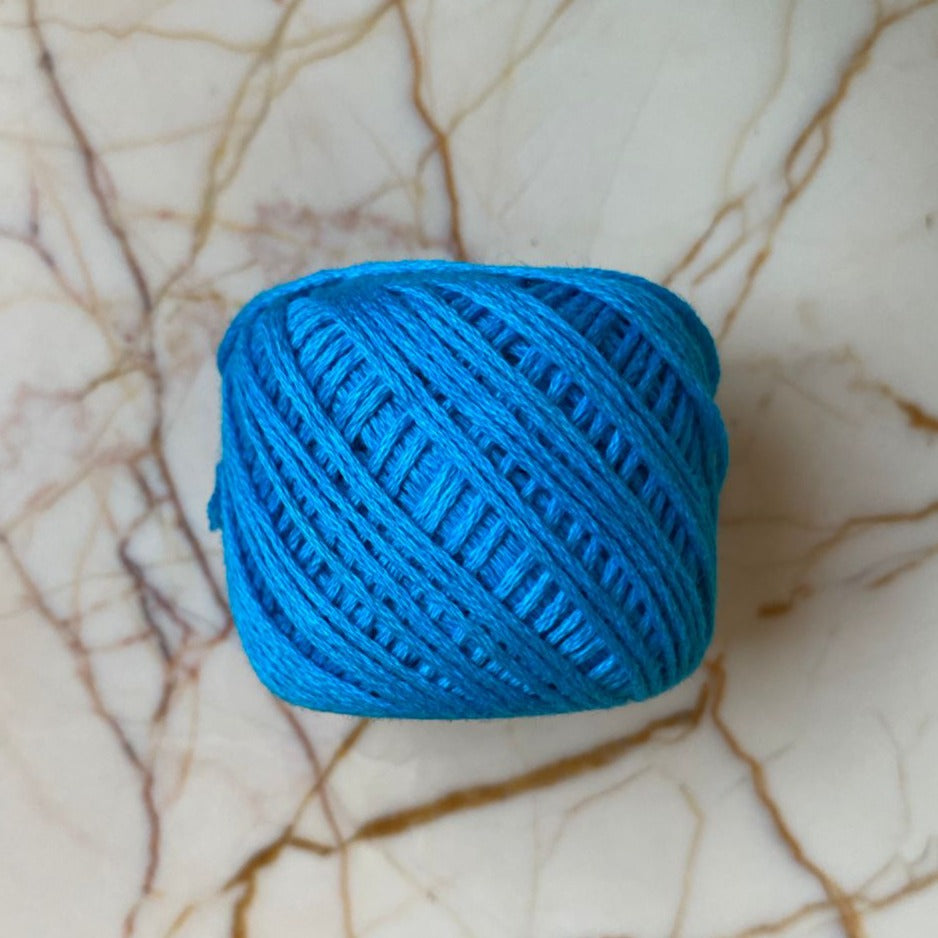 Thread Roll Store Rakhi Thread Roll