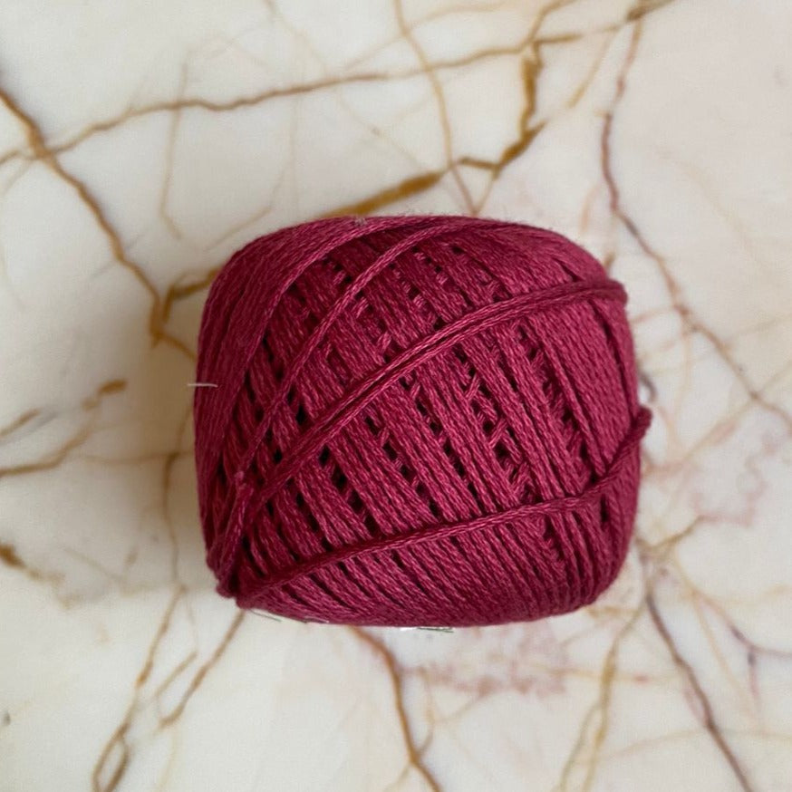 Thread Roll Store Rakhi Thread Roll