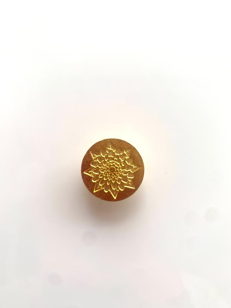 Wax Seal