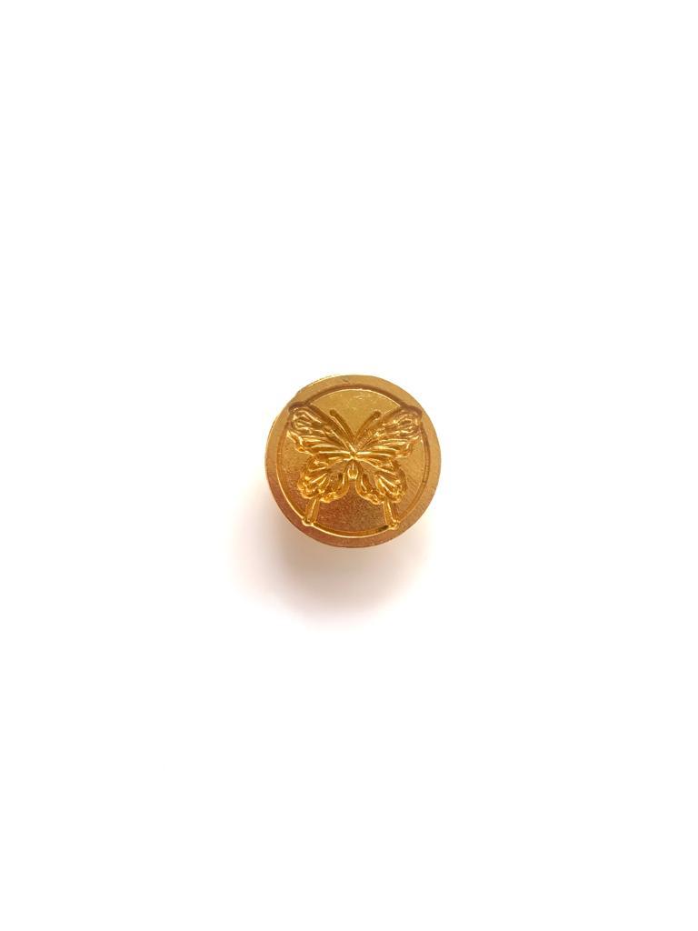 Wax Seal