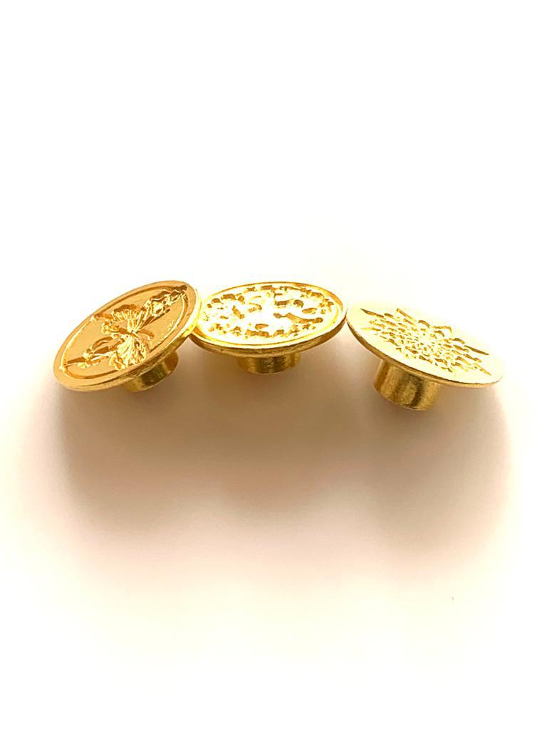 Wax Seal
