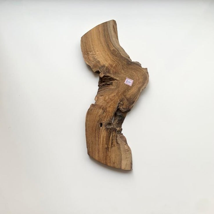 Sagwan Wood for 16 inch Mould