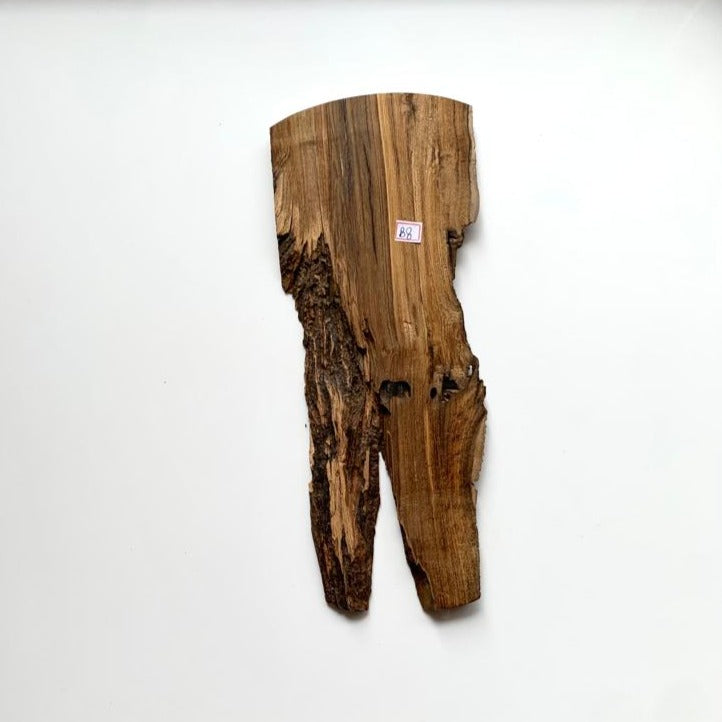 Sagwan Wood for 16 inch Mould