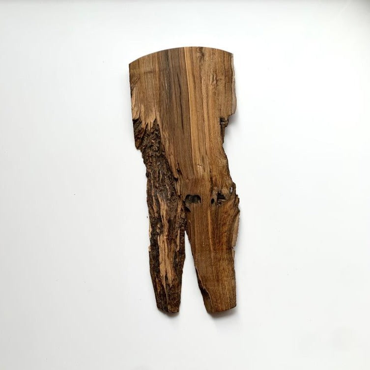 Sagwan Wood for 16 inch Mould