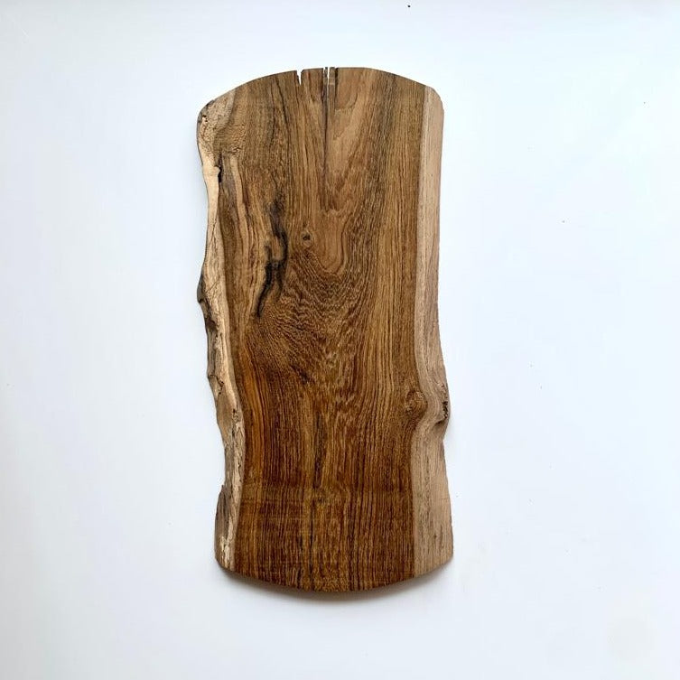 Sagwan Wood for 16 inch Mould