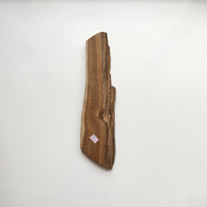 Sagwan Wood for 16 inch Mould