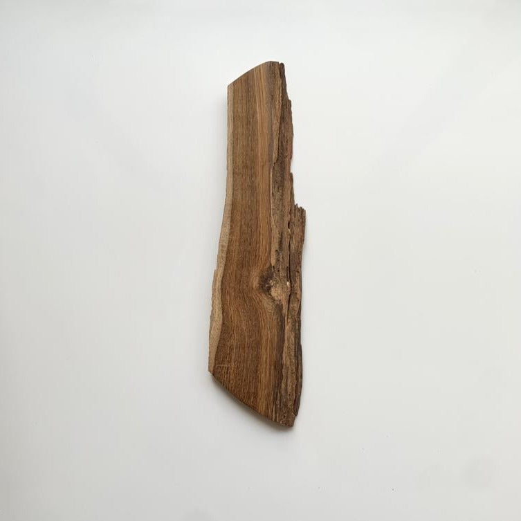Sagwan Wood for 16 inch Mould