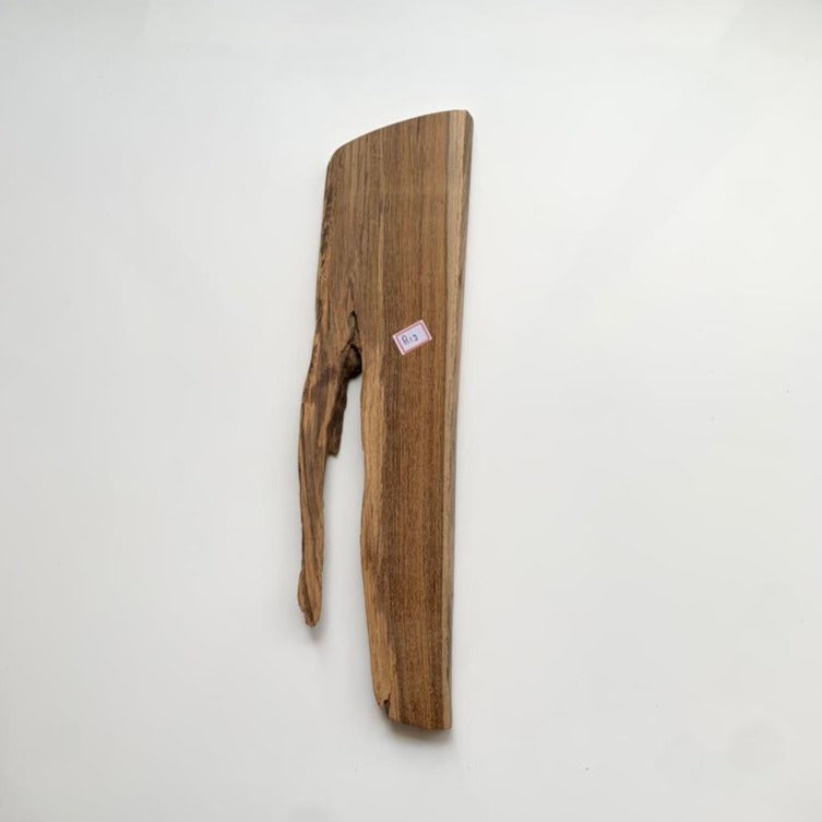 Sagwan Wood for 16 inch Mould