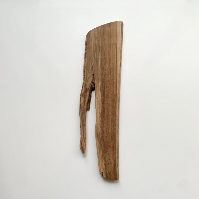 Sagwan Wood for 16 inch Mould