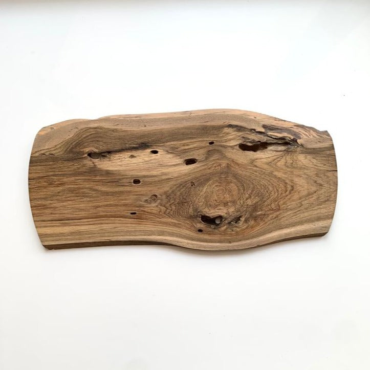 Sagwan Wood for 18 inch Mould