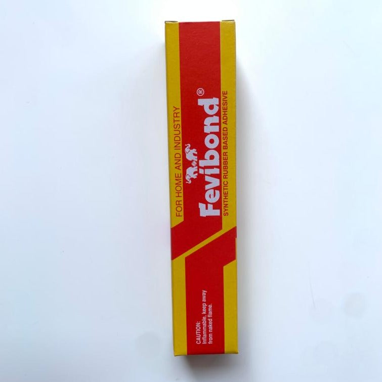 Fevibond