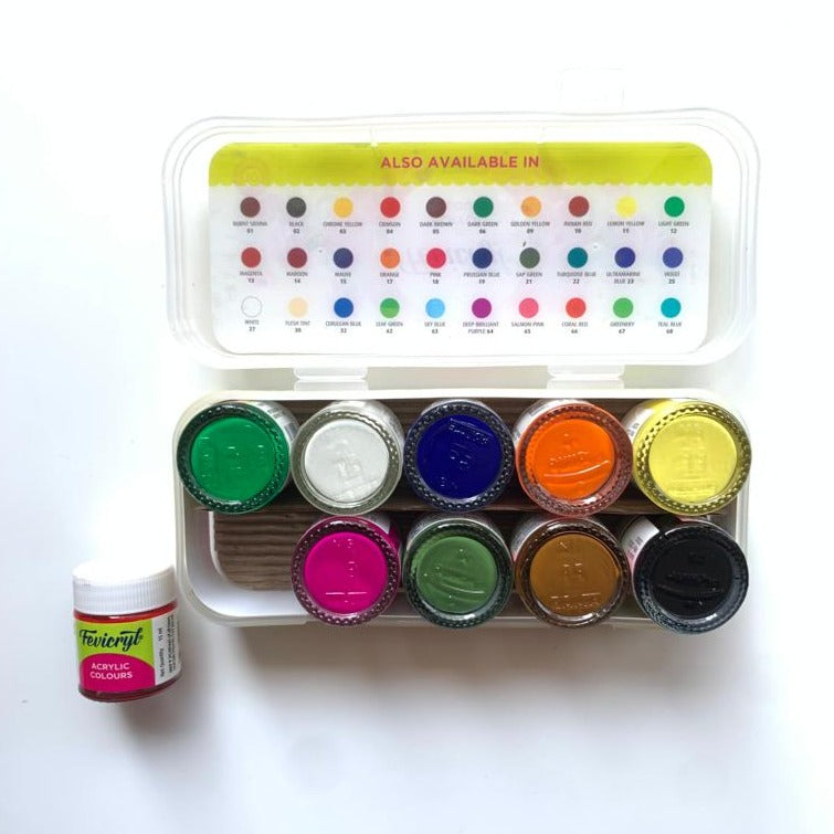COLORI PER VETRO | NUOVA SO.I.MA. S.R.L COLORI PER VETRO | NUOVA SO.I.MA. S.R.L