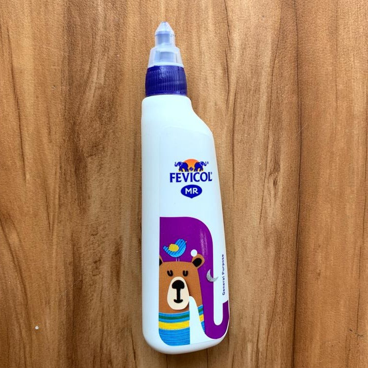 Fevicol MR  General Purpose Adhesive.