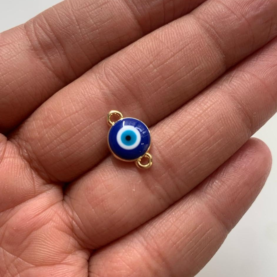Evil Eye charm -A