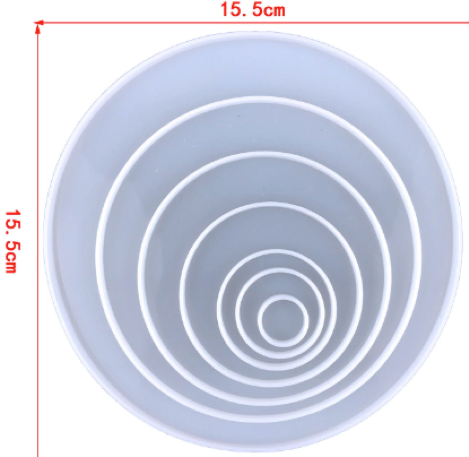 Wall Decore Mold