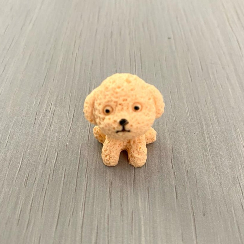 Pet Miniatures.