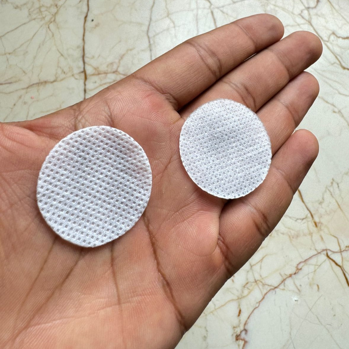 Rakhi Cotton Base