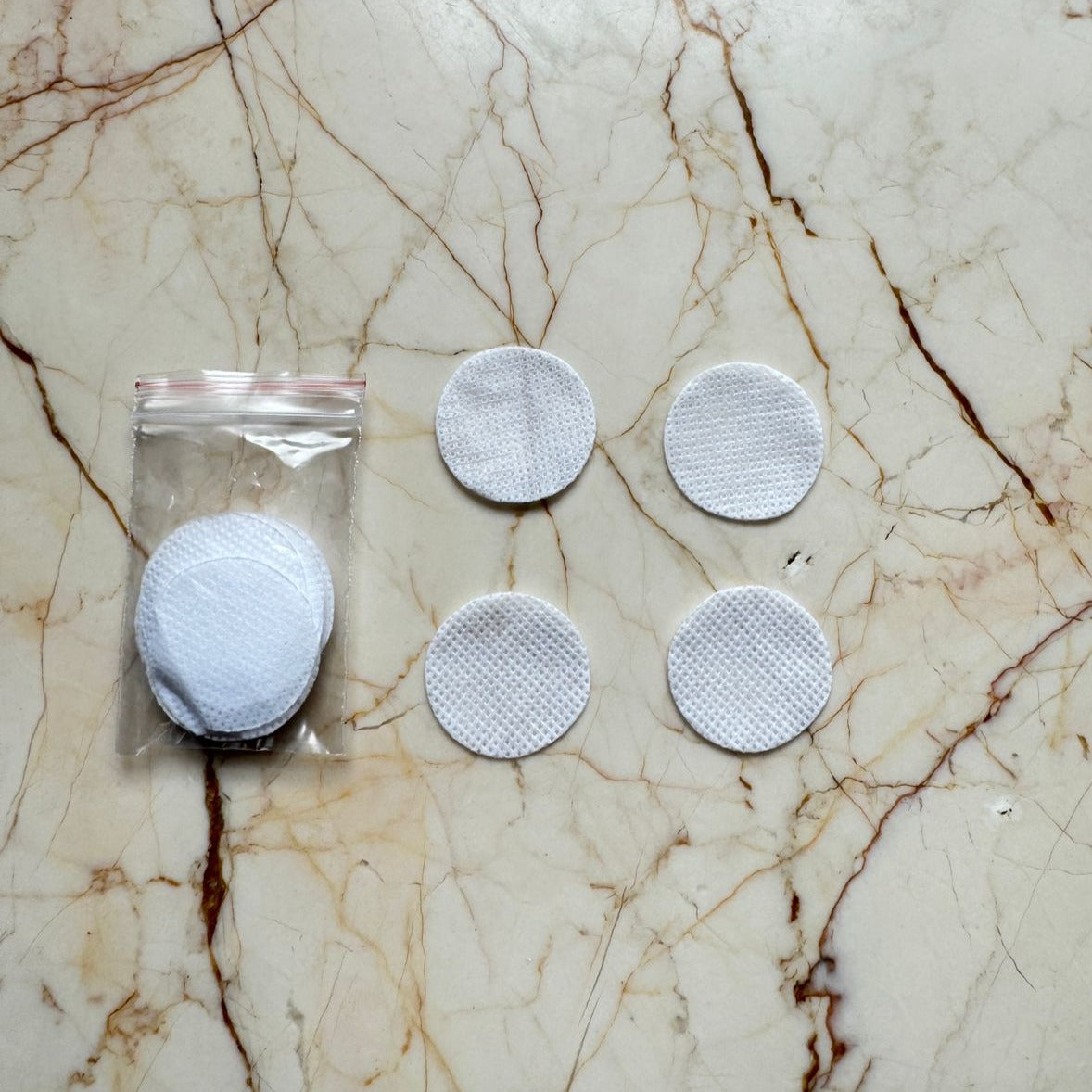 Rakhi Cotton Base