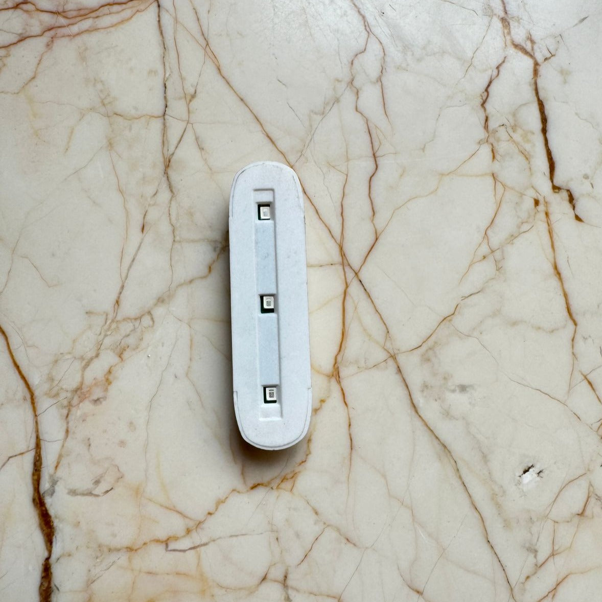 Mini UV Lamp