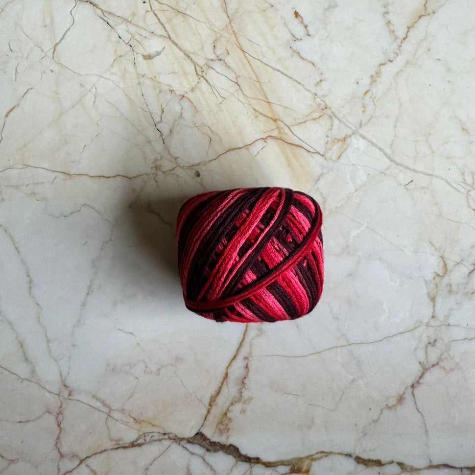 Rakhi Thread - Multicoloured