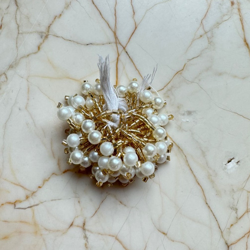 Mini Pearl Latkan