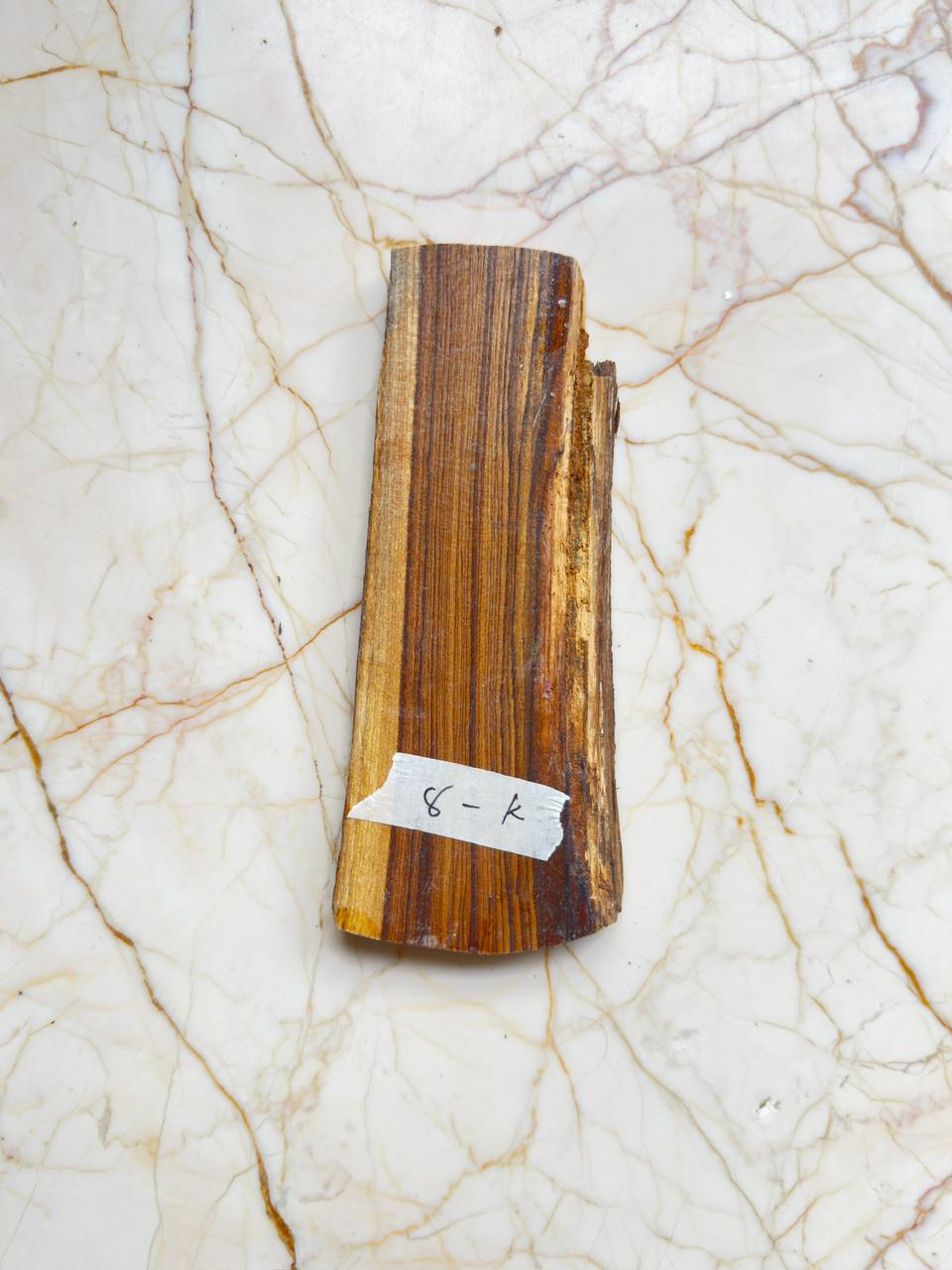 Sagwan Wood for 8 inch Mould/ Base (1pc)