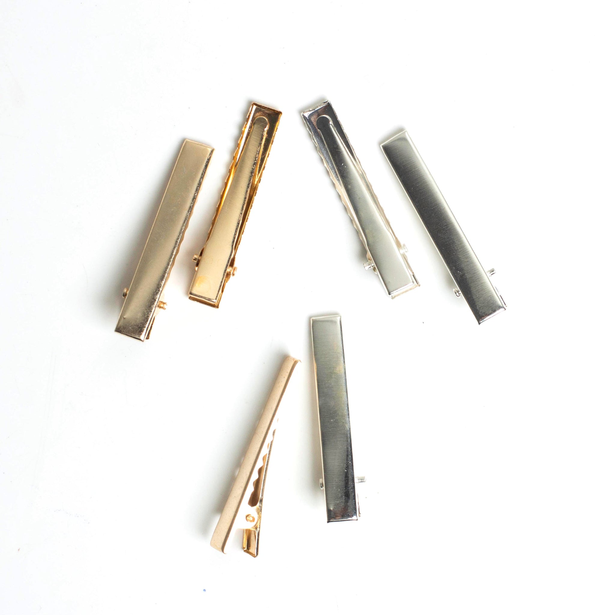 Hair Pin / hair Accessory