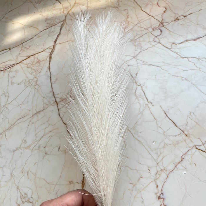 Artificial Pampas Grass