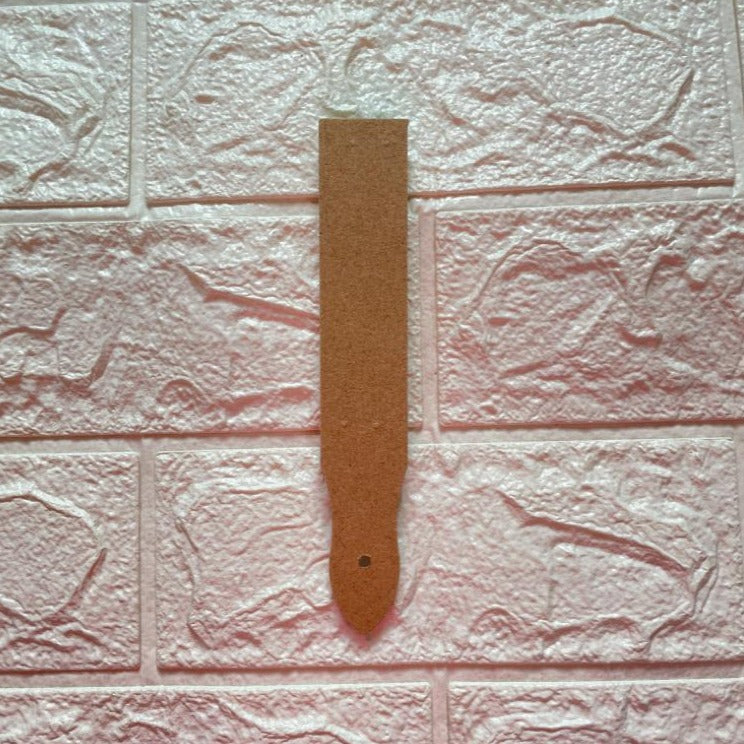 Hand Sanding Tool