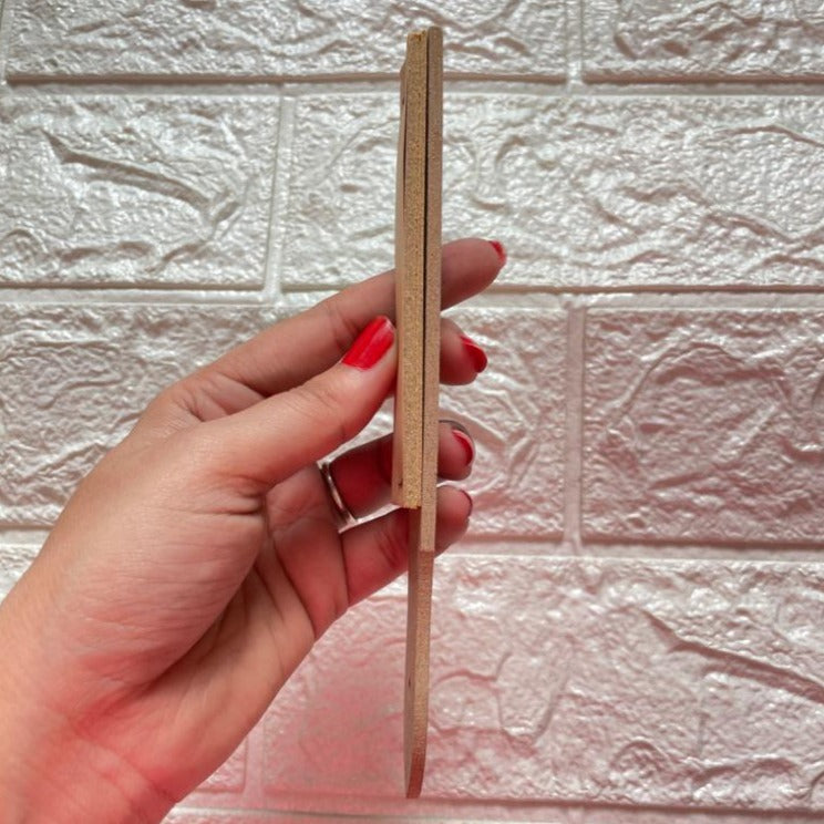 Hand Sanding Tool