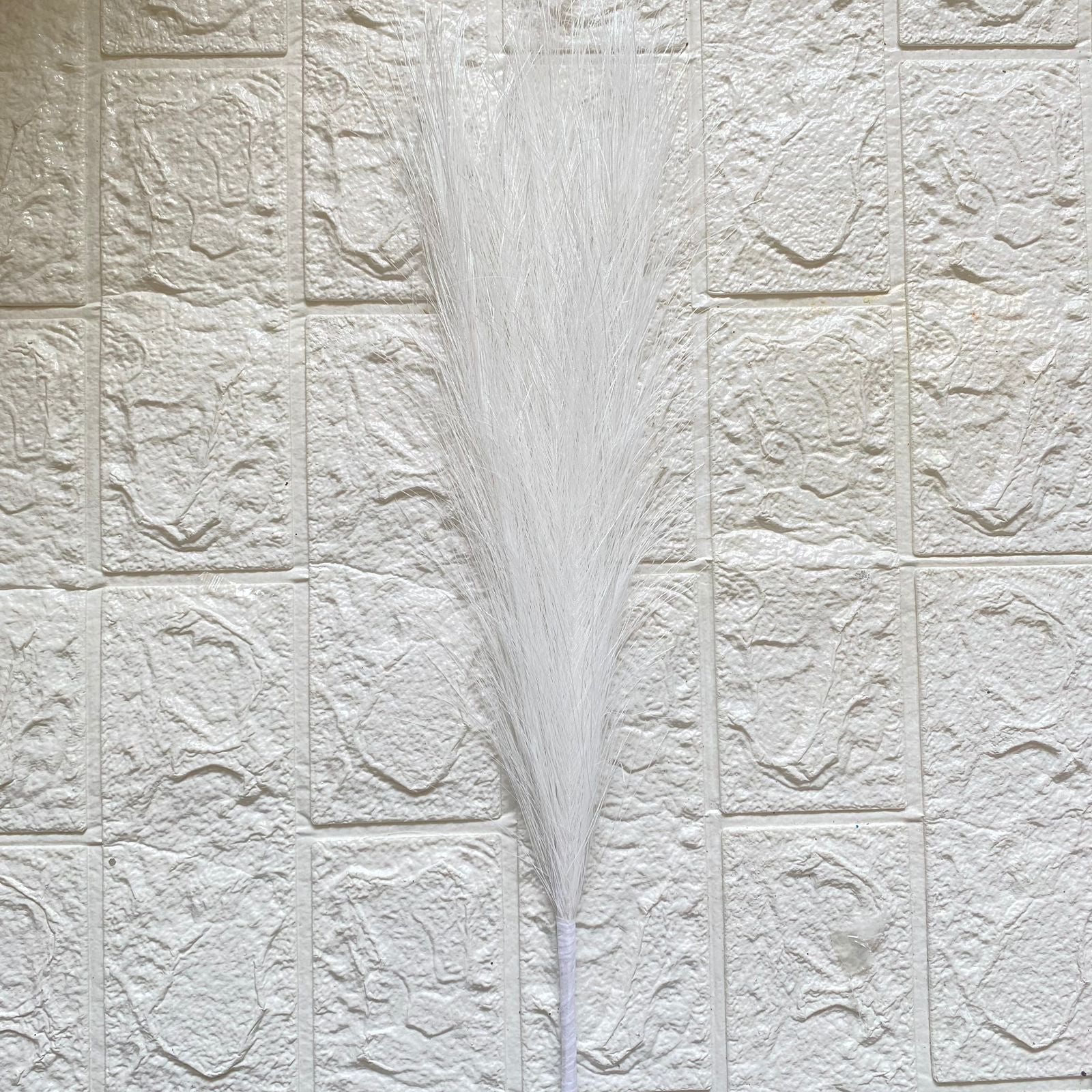 Artificial Pampas Grass