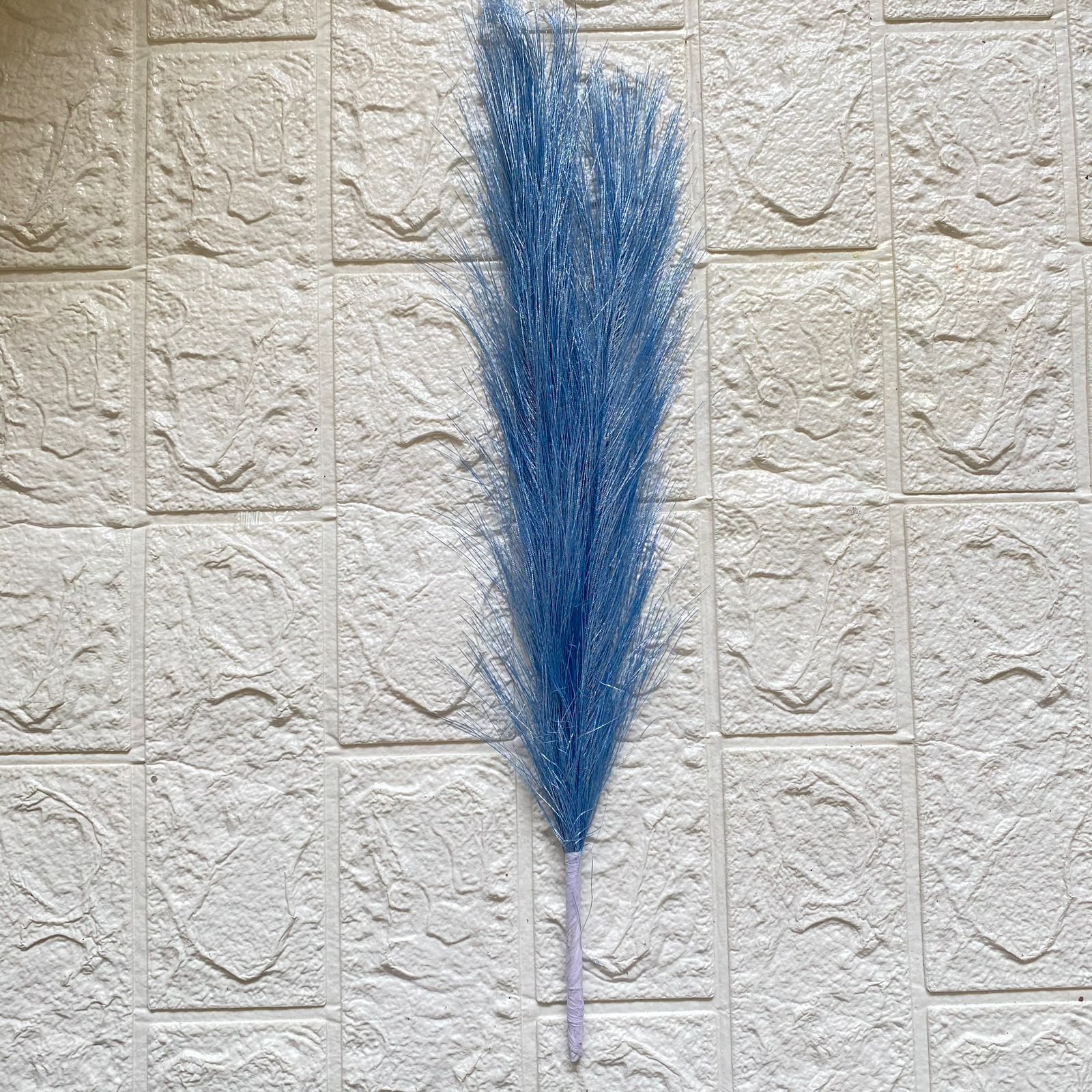 Artificial Pampas Grass