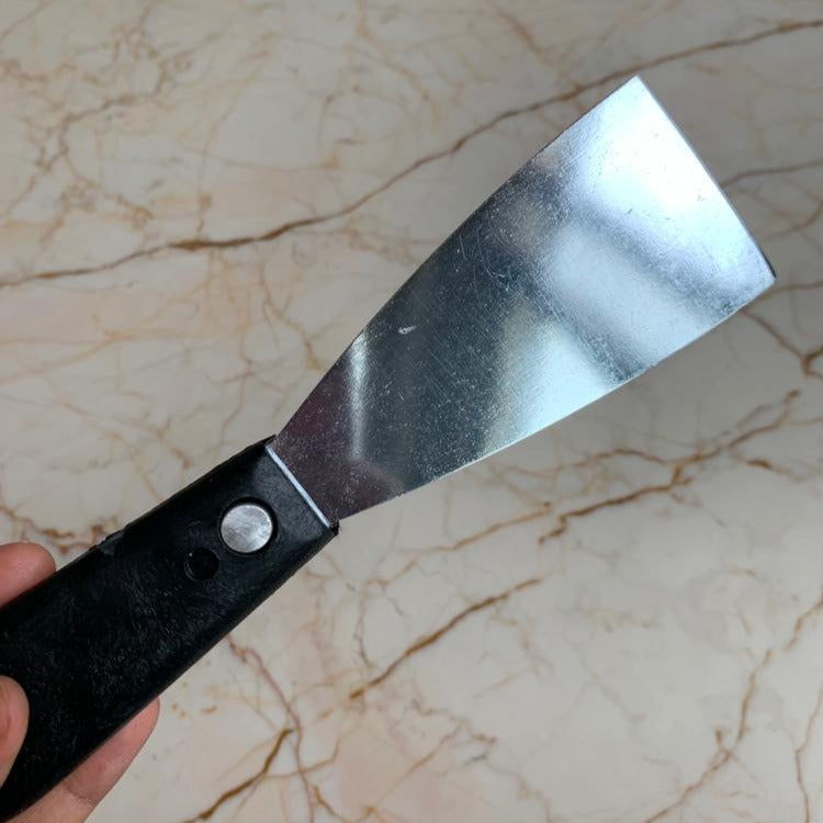 Resin Scraper Rpt Resin Floor Scrapper