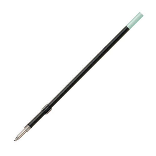 Pen refill for pen moulds